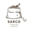 Sarco